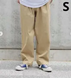 journal standard luxe チノタックテーパーPT - メルカリ