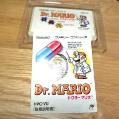 Item thumbnail for item 5a6b60ff-1d84-42f9-af53-5e4afe382196