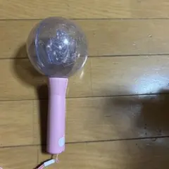 すとぷりペンライト