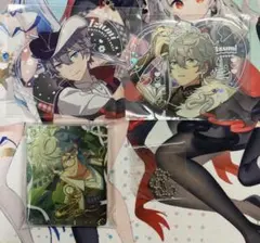 あんスタ 瀬名泉 only collections オンリーコレクション - メルカリ