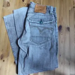 Item thumbnail for item 0650c276-7df2-47b4-a9fa-72da899f2588