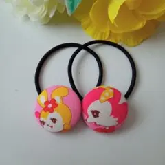 Item thumbnail for item fa63cb6a-cc28-4b5c-bcd2-541113166071