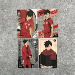 あ。様 リクエスト 2点 まとめ商品