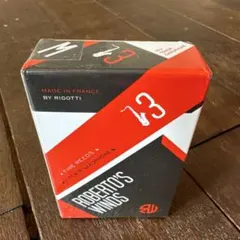 Item thumbnail for item 6e08d362-f258-4741-b959-4b6177e8d4f1