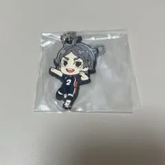 ぎゅな☺︎様 リクエスト 8点 まとめ商品