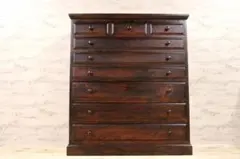 2025年最新】北海道民芸家具 箪笥の人気アイテム - メルカリ