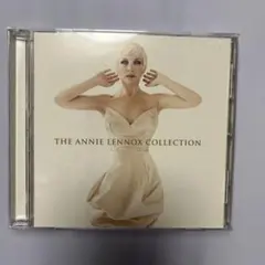 The Annie Lennox Collection