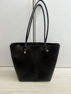 Brady TAMAR SMALL ブレディ テイマー トートバッグ ブラック - メルカリ