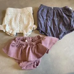 【pinok様】まとめ売り