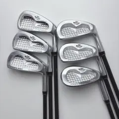 2026年最新】ツアーステージ V8000 アイアンの人気アイテム - メルカリ