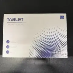 W464 TABWEE T20 Androidタブレット 本体 - メルカリ