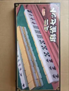 Item thumbnail for item 19312e5d-65d0-486c-8ed8-0ee275bba318