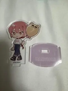 2025年最新】小湊春市 アクスタの人気アイテム - メルカリ