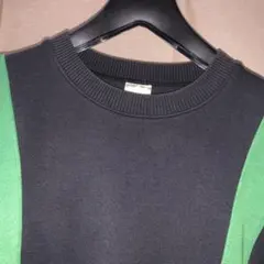 adidas セットアップ 80s 90s ヴィンテージ