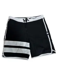 Hurley ハーレー ボードショーツ 28 メンズフィジーク サーフパンツ