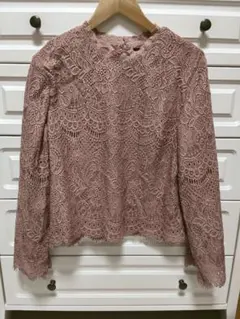 Item thumbnail for item f96303b7-982a-46ff-bd8f-10083827e157