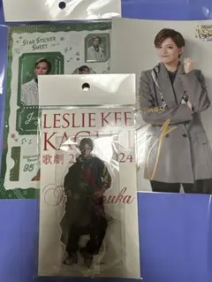 Item thumbnail for item 608332dd-7ee9-4126-880f-2012c3980b8b