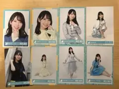 日向坂46 生写真まとめ売り 日向坂46 生写真 まとめ売り - メルカリ