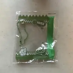 JO1 與那城奨 カプセルトイ キーホルダー