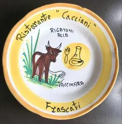 Item thumbnail for item 1a771d69-ba1d-42c7-b807-49765f2ed2a3