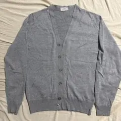 Item thumbnail for item c609a93b-6373-48ed-bb67-e93317c07688