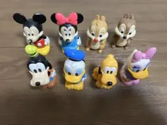 youp様専用