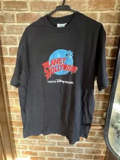 Item thumbnail for item 9af7189e-4a3c-44ec-b4bf-b643f615d394