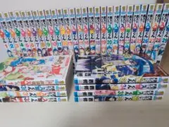 2026年最新】魔いりました入間くん 漫画 36の人気アイテム - メルカリ