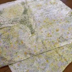 Item thumbnail for item 80196996-ac03-4031-8da0-83658a673636