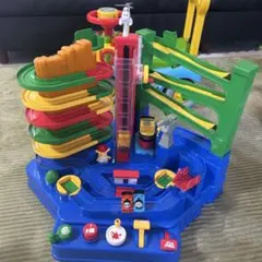 2025年最新】学研 トーマス レッツゴー大冒険！DXの人気アイテム