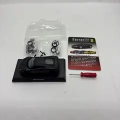 Item thumbnail for item 348da3a1-7311-4d08-9c83-6af7127120b1