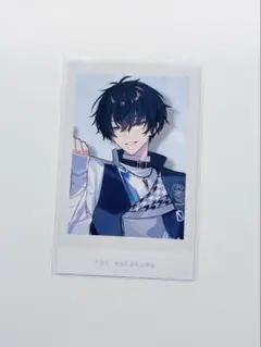 2026年最新】叢雲添の人気アイテム - メルカリ