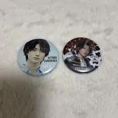 Item thumbnail for item 33051fc3-3379-4512-b350-1b61daa6522e