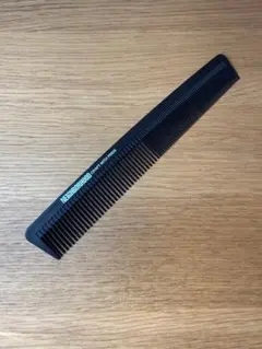 NEIGHBORHOOD COMB TYPE-1 ネイバーフッド コーム