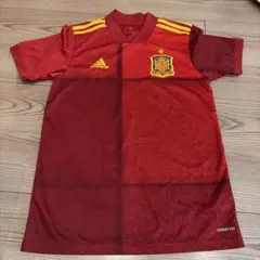イタリアサッカークラブチームバッサーノ・ヴィルトゥス55ST