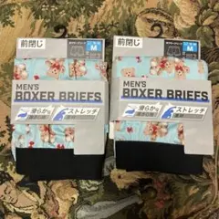 Item thumbnail for item a3bdf9ec-7368-4e87-aa73-ab045d2f42f3