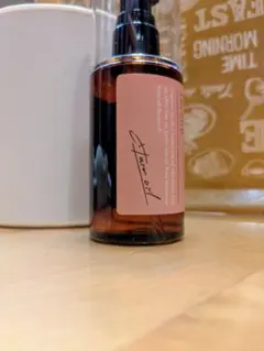 2025年最新】cocone ヘアエッセンスオイル スムースの人気