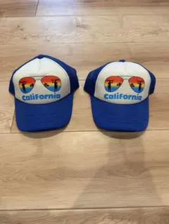 Item thumbnail for item 28f6cddf-bfc2-4169-b962-7f0aa7447355