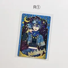 2026年最新】カラフルピーチ なおきり トレカの人気アイテム - メルカリ