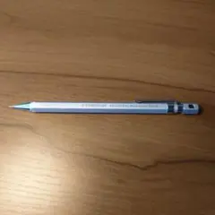 ステッドラー　ヘキサゴナルSTAEDTLER HEXAGONAL シャープペンのサムネイル