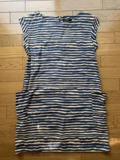 アローズ　ワンピース