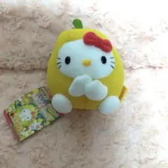 2025年最新】ルレクチェ キティ ぬいぐるみの人気アイテム