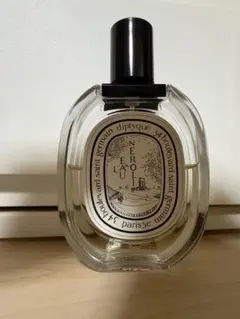 diptyque L'Eau de Neroli ディプティックロードネロリ - メルカリ