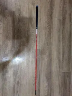 PINGスリーブ付 Tour AD DJ-7S ドライバー用シャフト - メルカリ