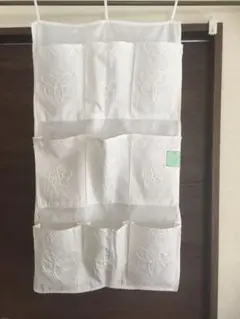 Item thumbnail for item 882af526-5dc9-4b89-9e55-1fdb0263da1e