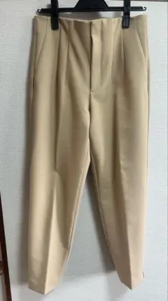 Item thumbnail for item 54834d2e-dd4d-4c64-bce0-a331e3be3d9d