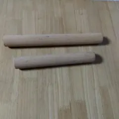 めん棒のサムネイル