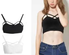 りっぽ様 リクエスト 2点 まとめ商品