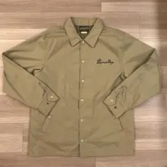 Item thumbnail for item d620caab-8630-4e8d-83cb-4a94842cb81e