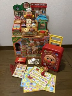 Item thumbnail for item 92e656da-df1e-4d86-94b1-a4746ff4490e